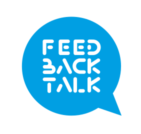 feedbacktalk